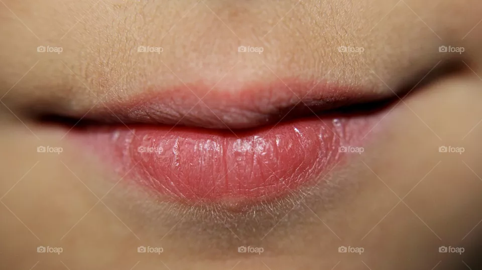 Lips