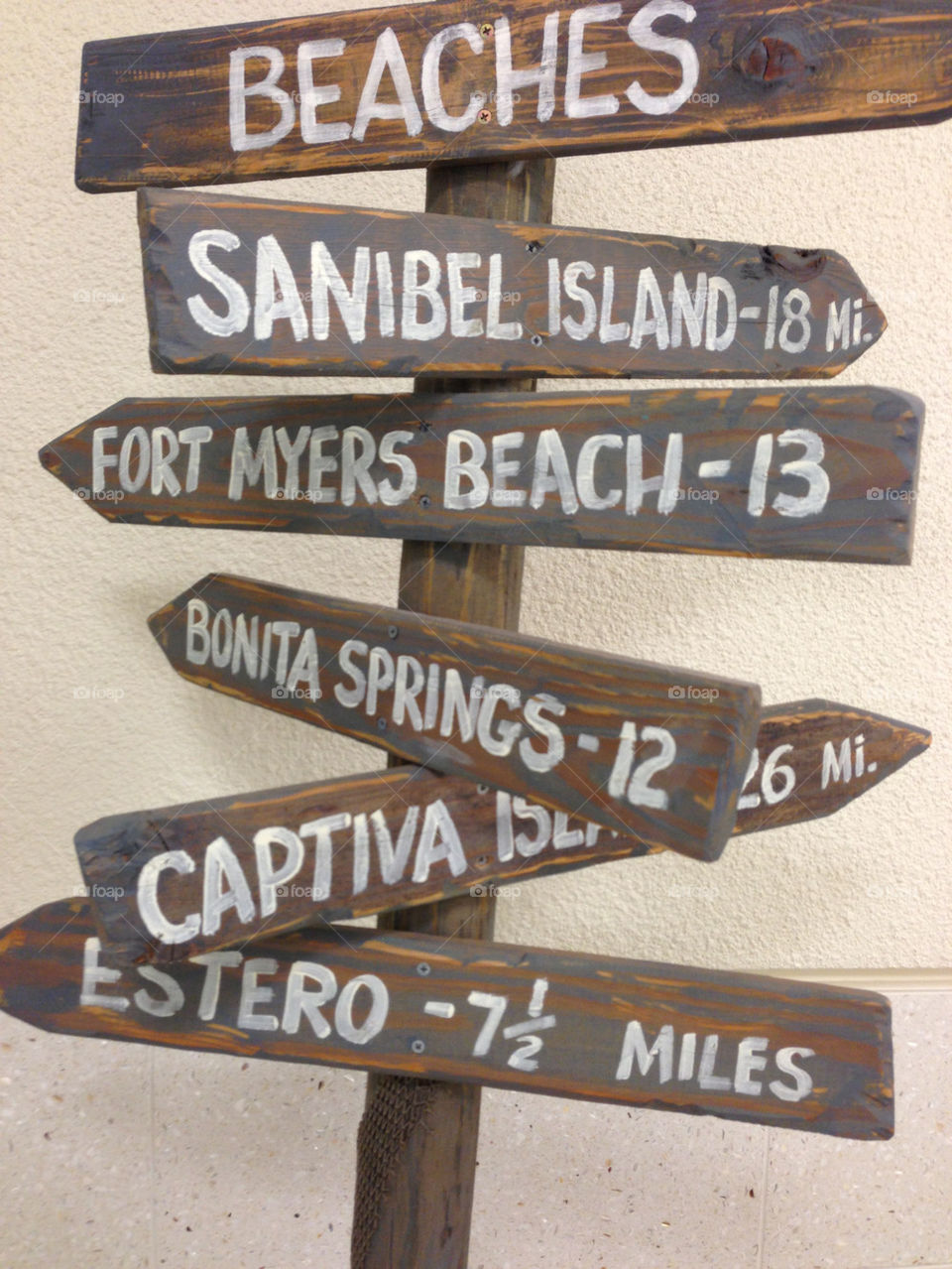 Signpost, Sign, Road, Advice, Guidance