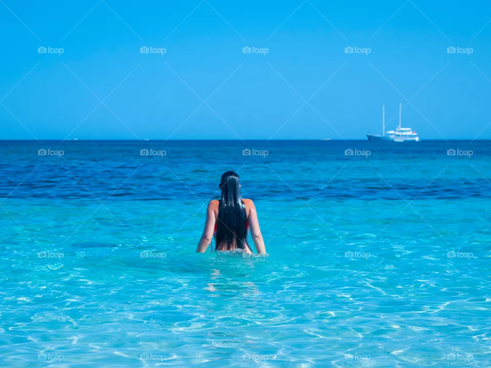 Sardinia