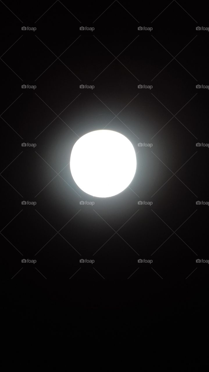 Always look for light in darkness