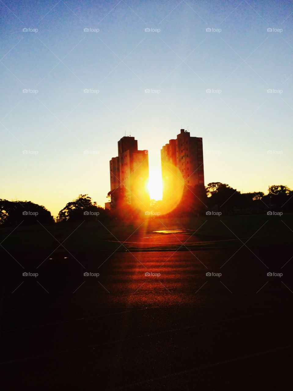 š
Desperte, #JundiaĆ!
Ćtima 3a feira a todos.
š
#sol #sun #sky #cĆ©u #photo #nature #morning #alvorada #natureza #horizonte #fotografia #paisagem #inspiração #amanhecer #mobgraphy #mobgrafia #FotografeiEmJundiaĆ