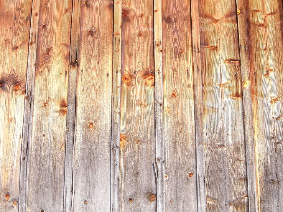 wood texture or pattern