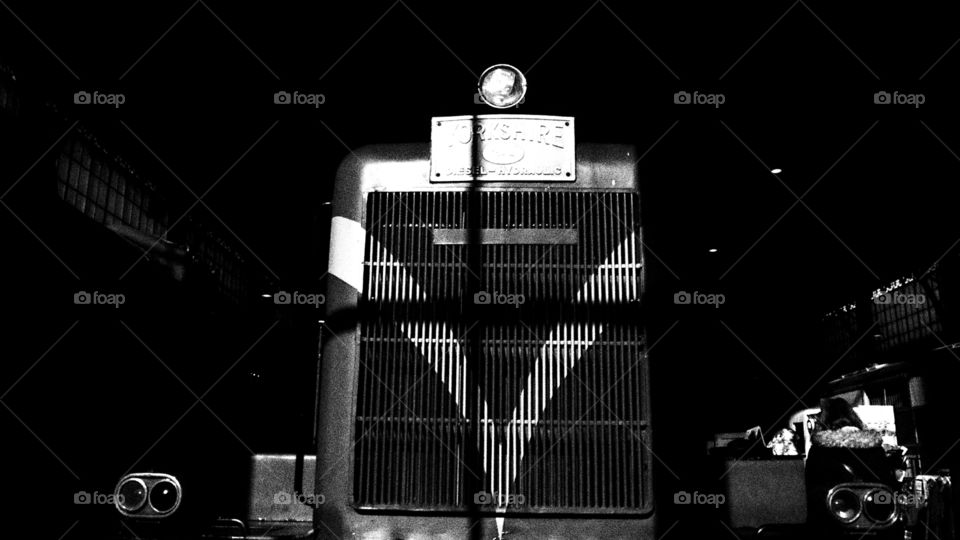 De viaje por el ayer
Traveling through yesterday