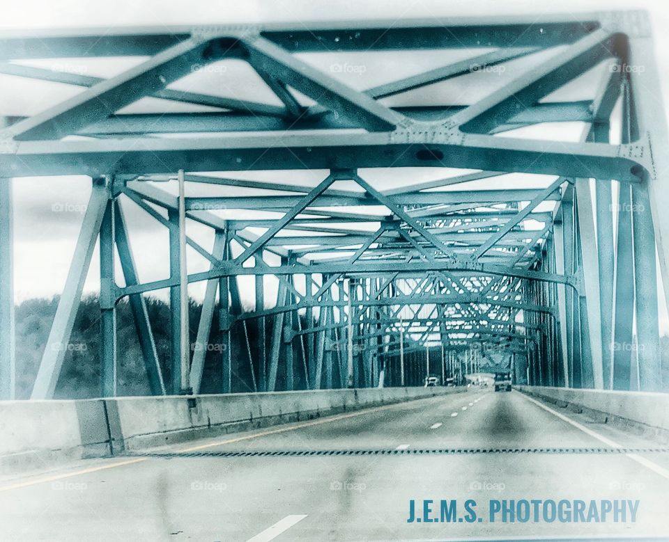 Lawrenceburg, Indian 