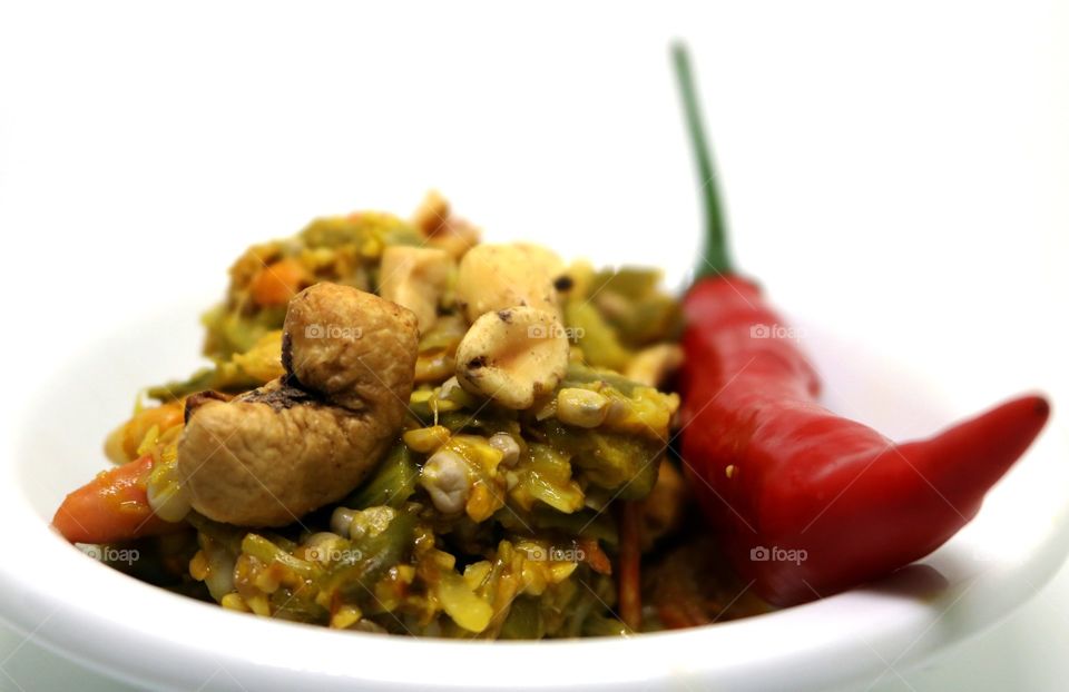 Fall is the season for cooking and baking