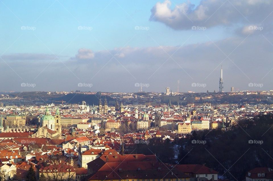 Prague7