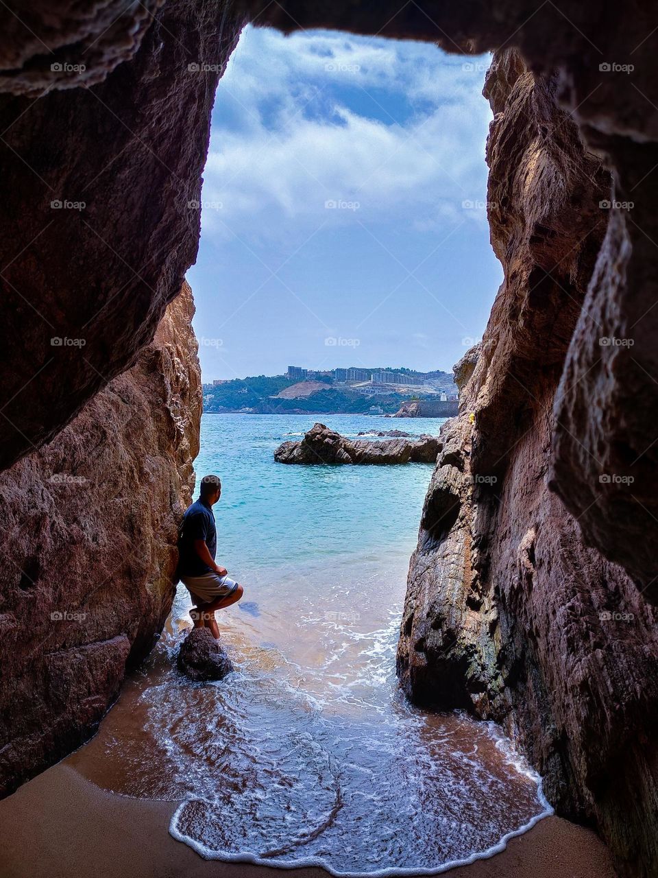 from miramar skikda city