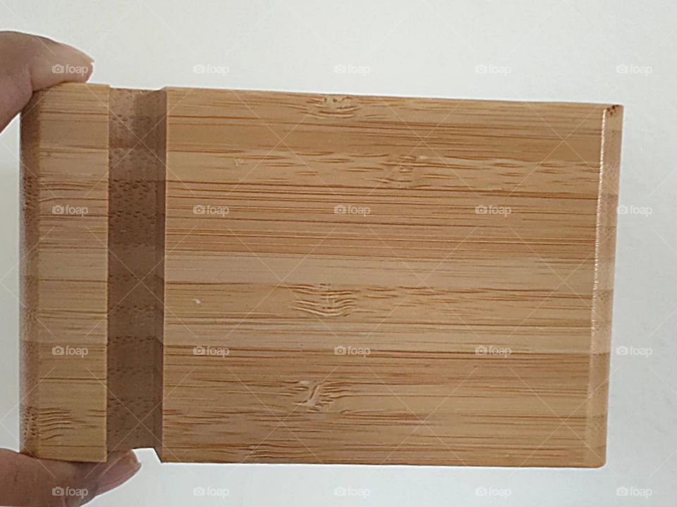 Rectangular shape || Geometry || Geometric shapes