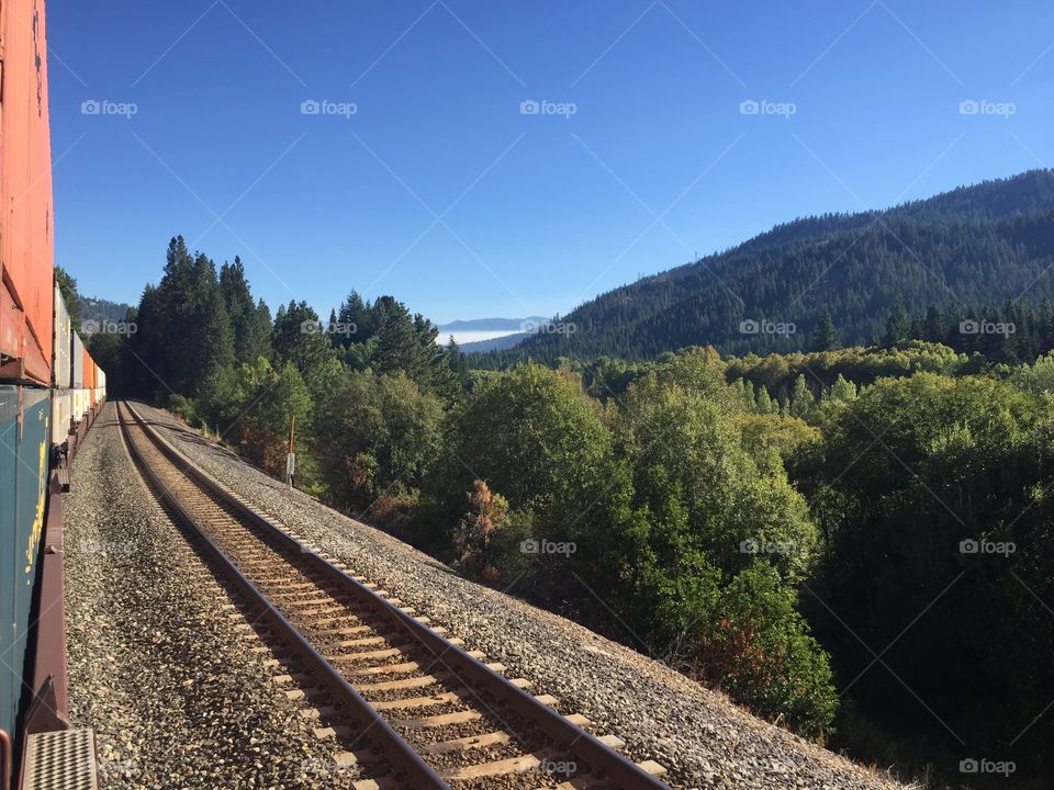 No Person, Travel, Tree, Outdoors, Sky