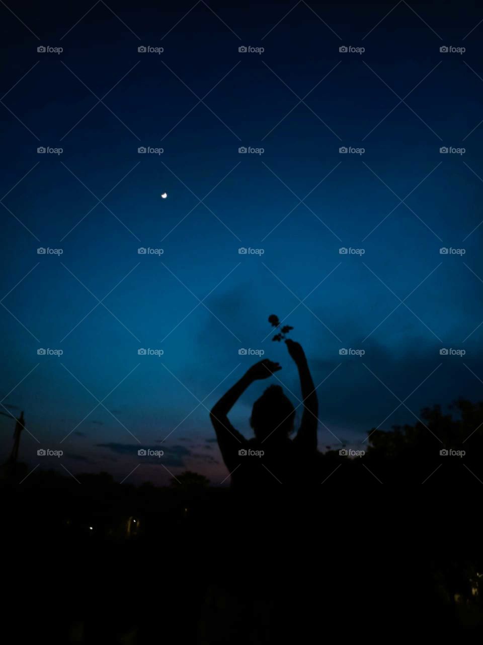 self love is the key to life ❤️❤️❤️