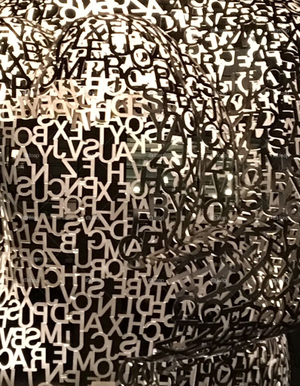 "House of knowledge"Borås