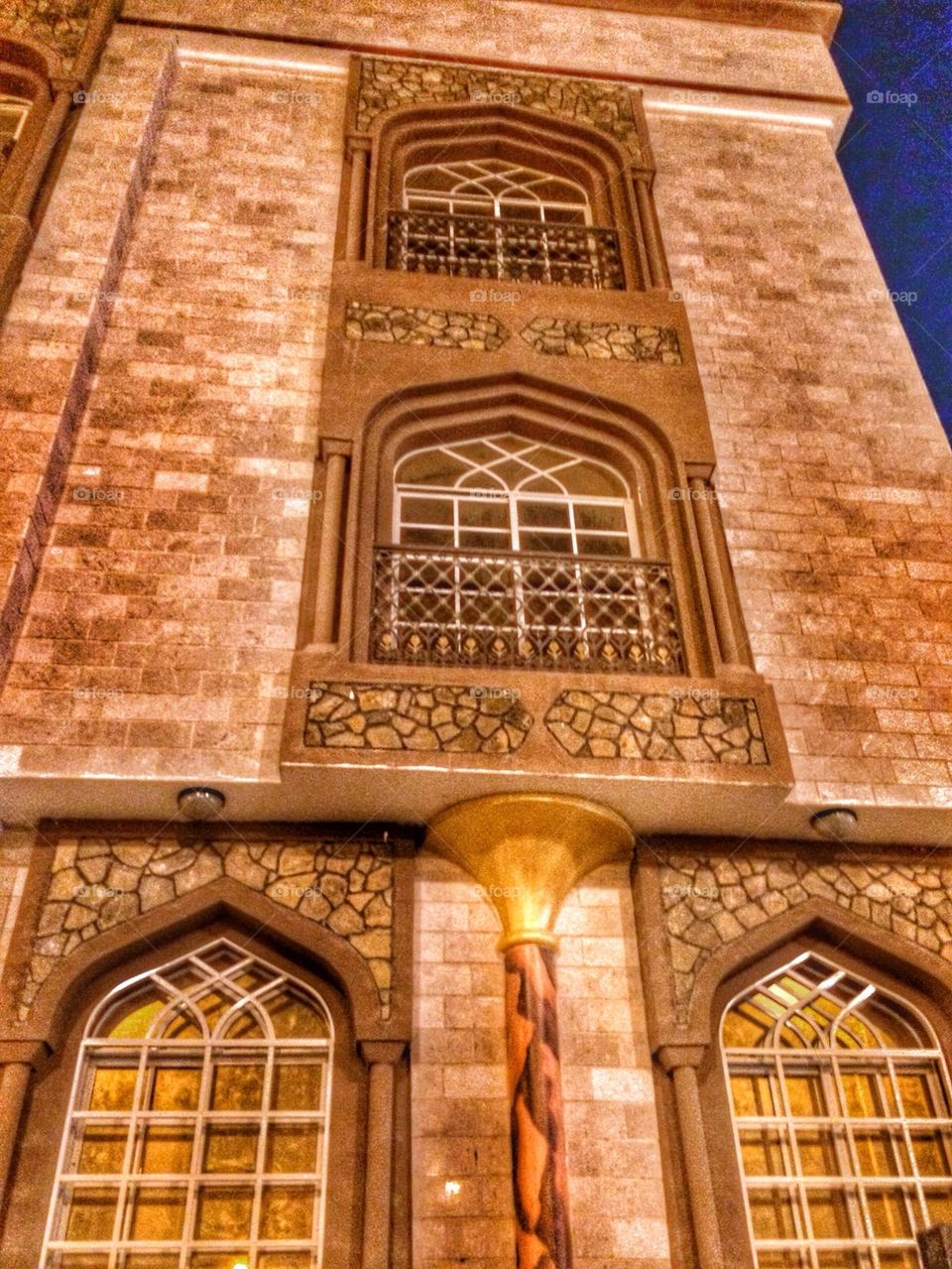 building windows by cindysaz1