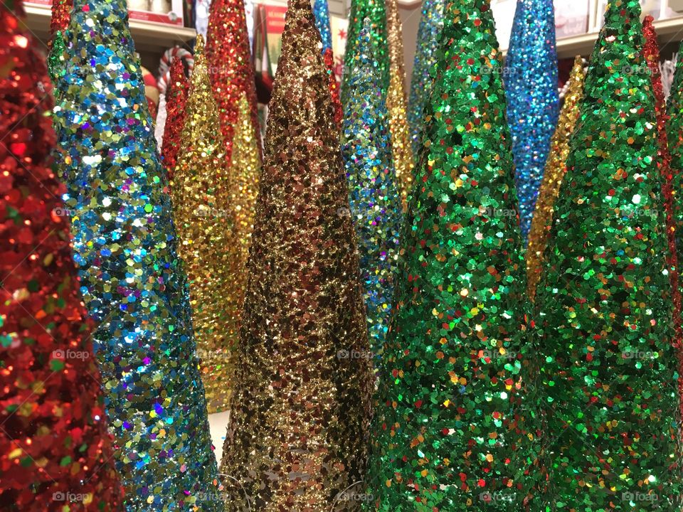 Decoration, Shining, Desktop, Bright, Pattern