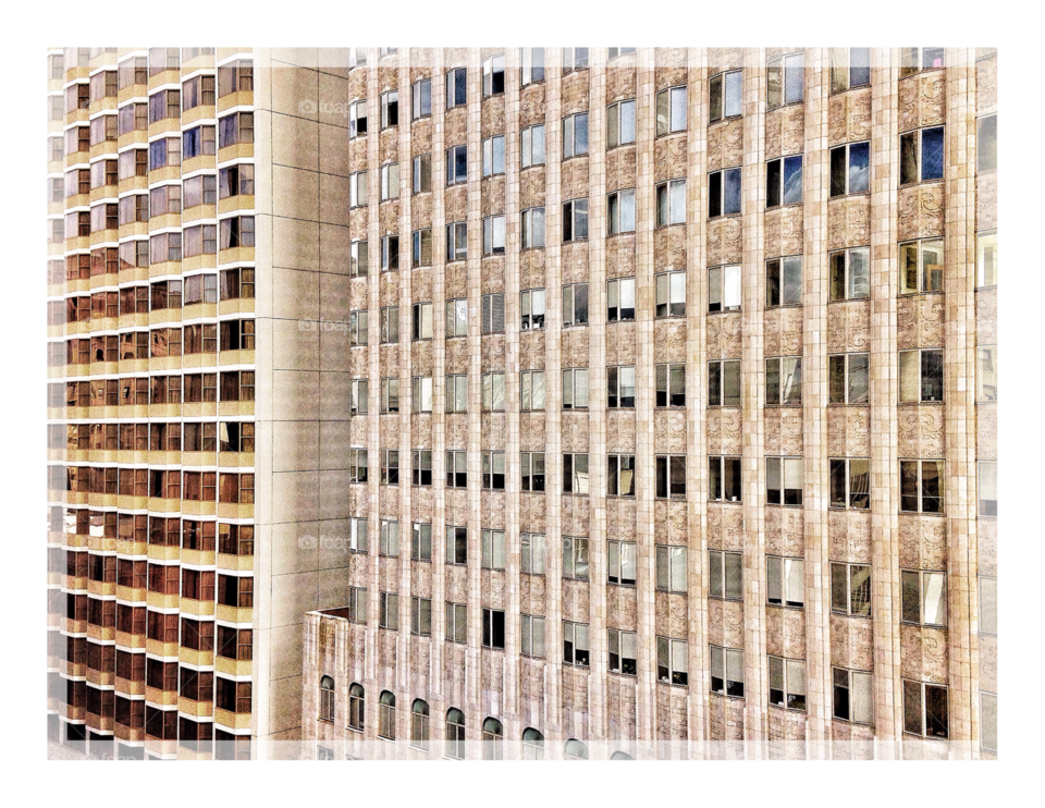 Windows windows windows