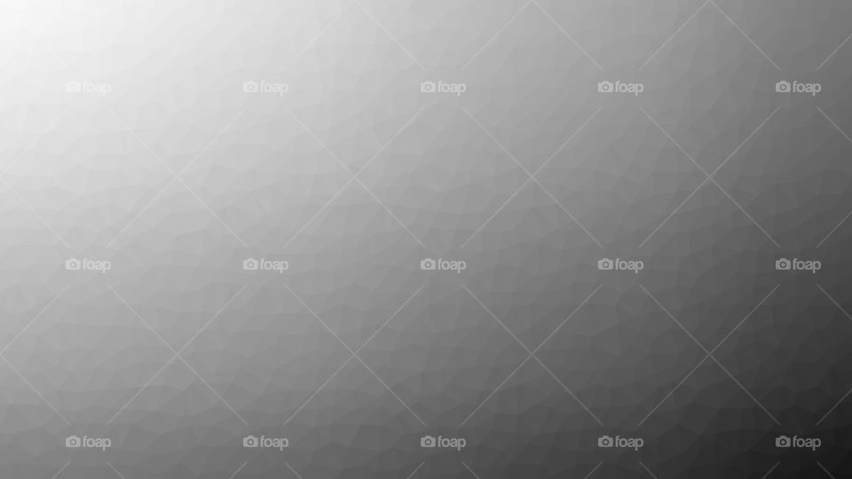 Texture for backgrounds oder wallaper. Grey low poly texture.