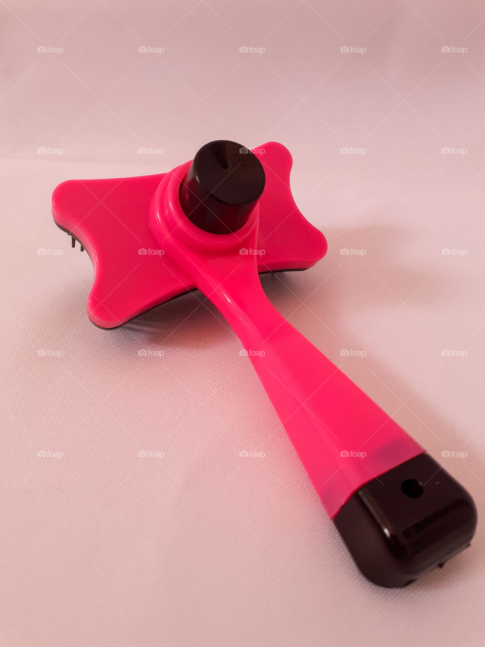 escova para pentear gatos