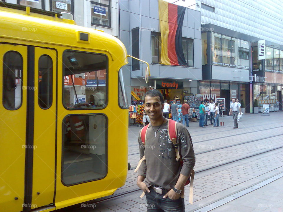 # Me# Tramway#Tram# City# Bremen# Belgium# Belgium flag# Respect#
