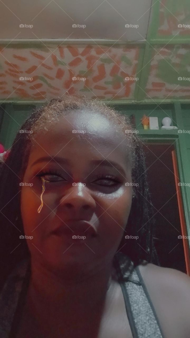 when you look in to my eyes all you can see is nothing but love and light and the light is the love of my soul