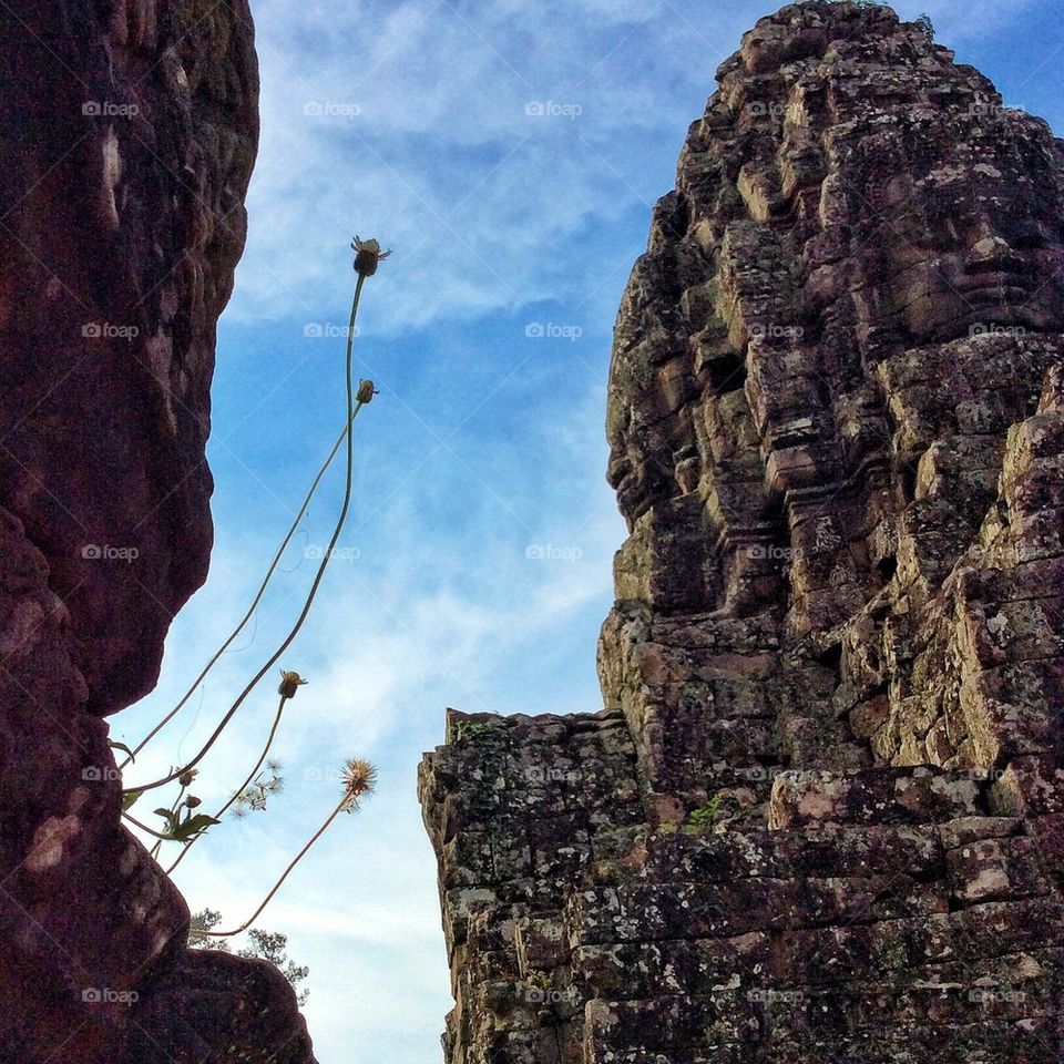 Angkorwat 