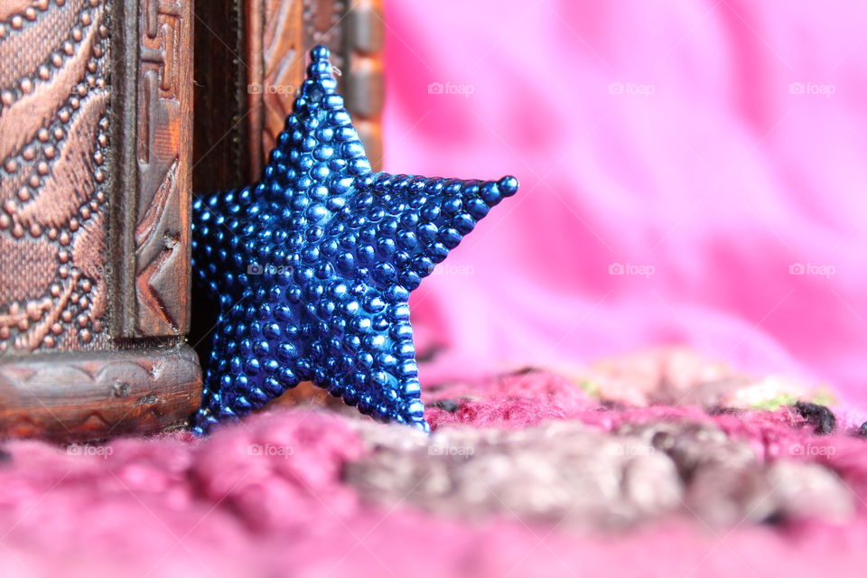 star Decorations