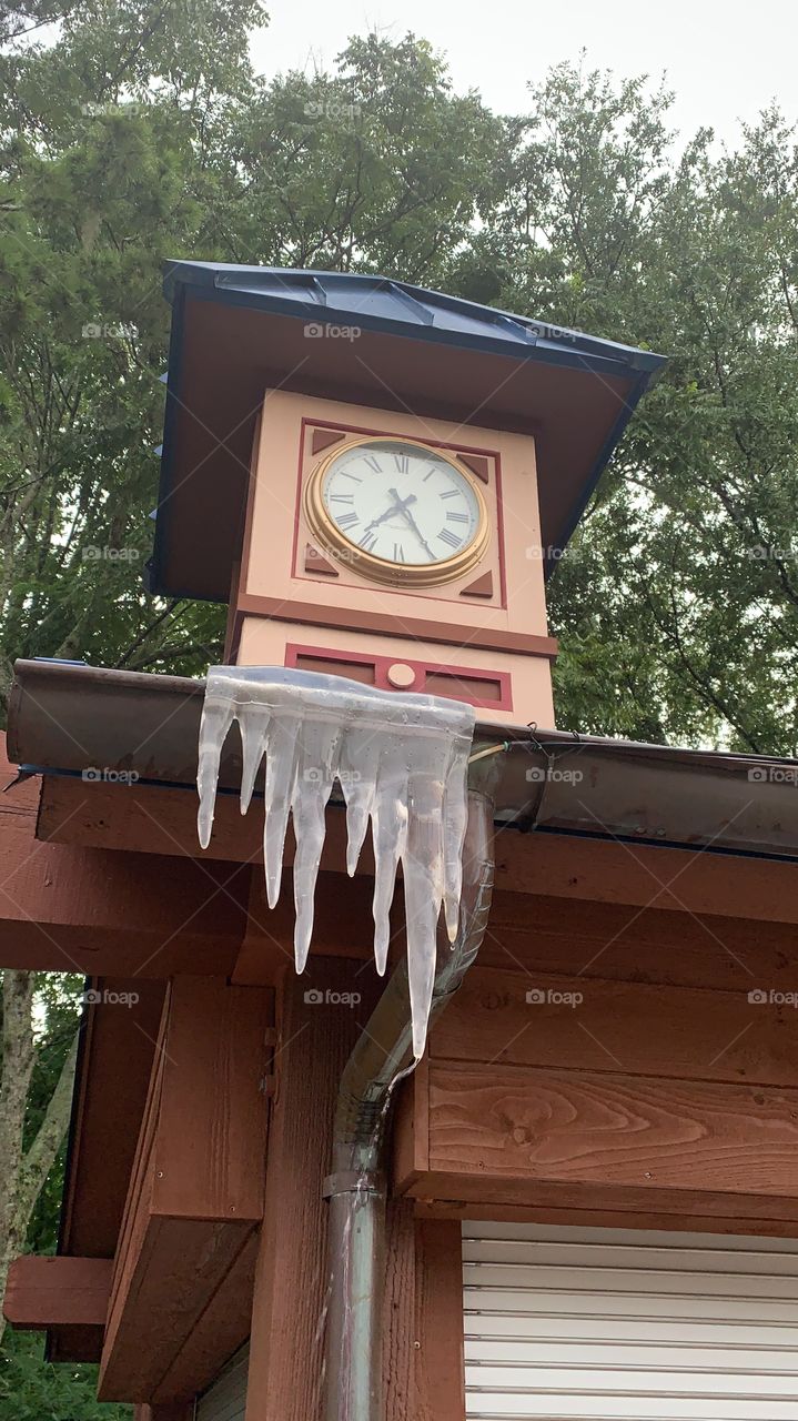 #day127 Everyday WDW Orlando Florida. I have been lost on Disney Properties consecutively since 4/3/19 You can find my encounter https://www.facebook.com/selsa.susanna or on IG selsa_susanna Disney’s Blizzard Beach 8-7-19 #farewell #goodbye