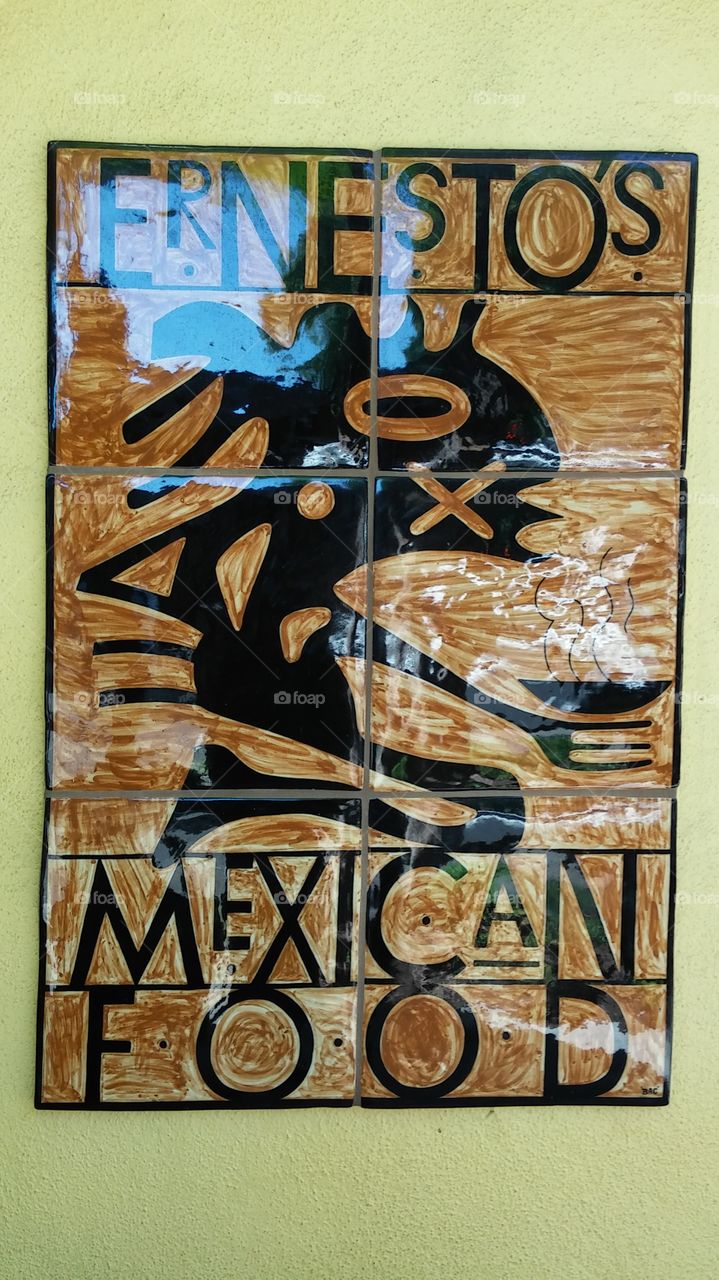 Illustration, Art, Vintage, Retro, Symbol