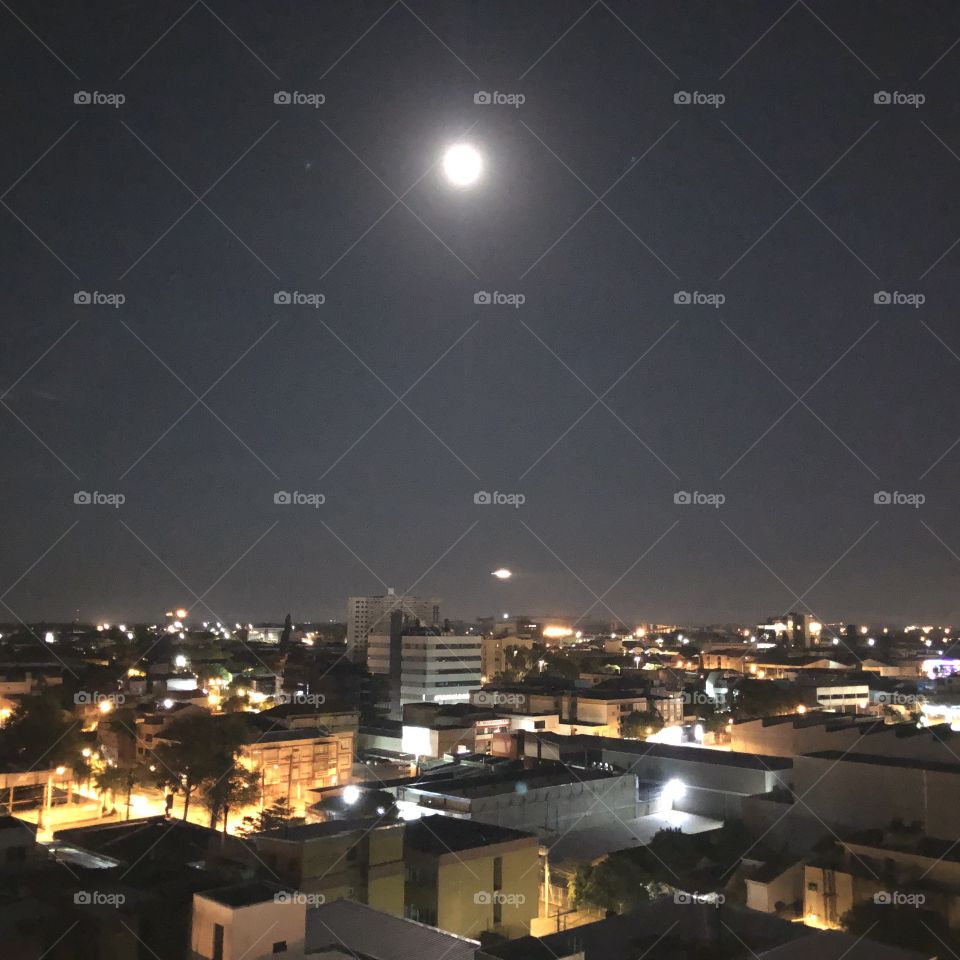 Bom dia PORTO Alegre 