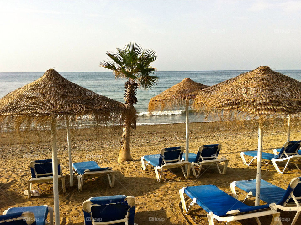 beach ocean travel water by lgt41