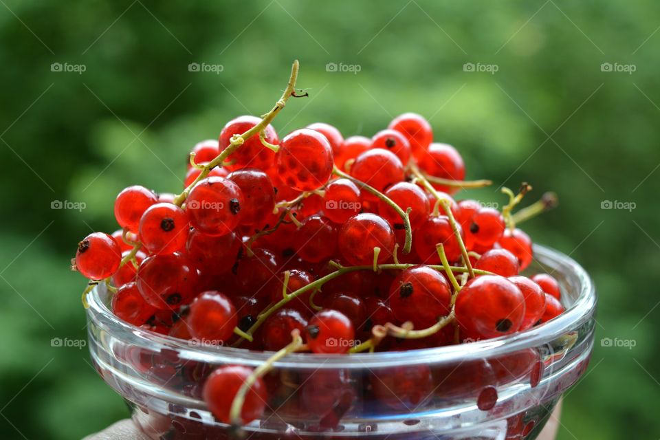 Fruit, Food, Berry, Healthy, Confection