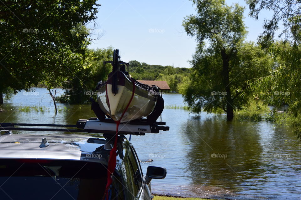 The next foot is the hardest