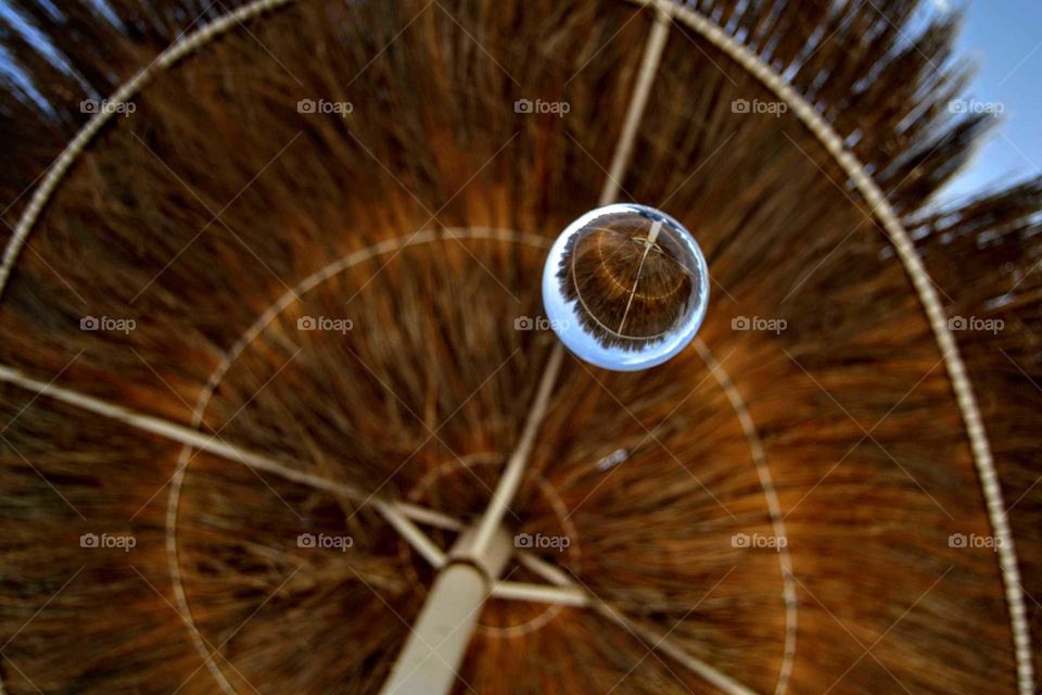 Contraction and Expansion