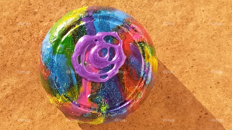 lo que se puede hacer con un bote de Nescafe