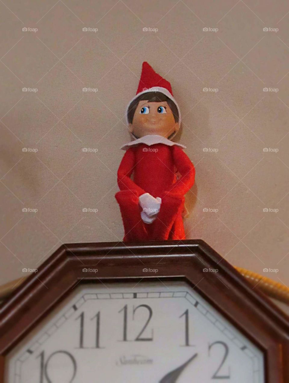 No Person, Wear, One, People, Retro