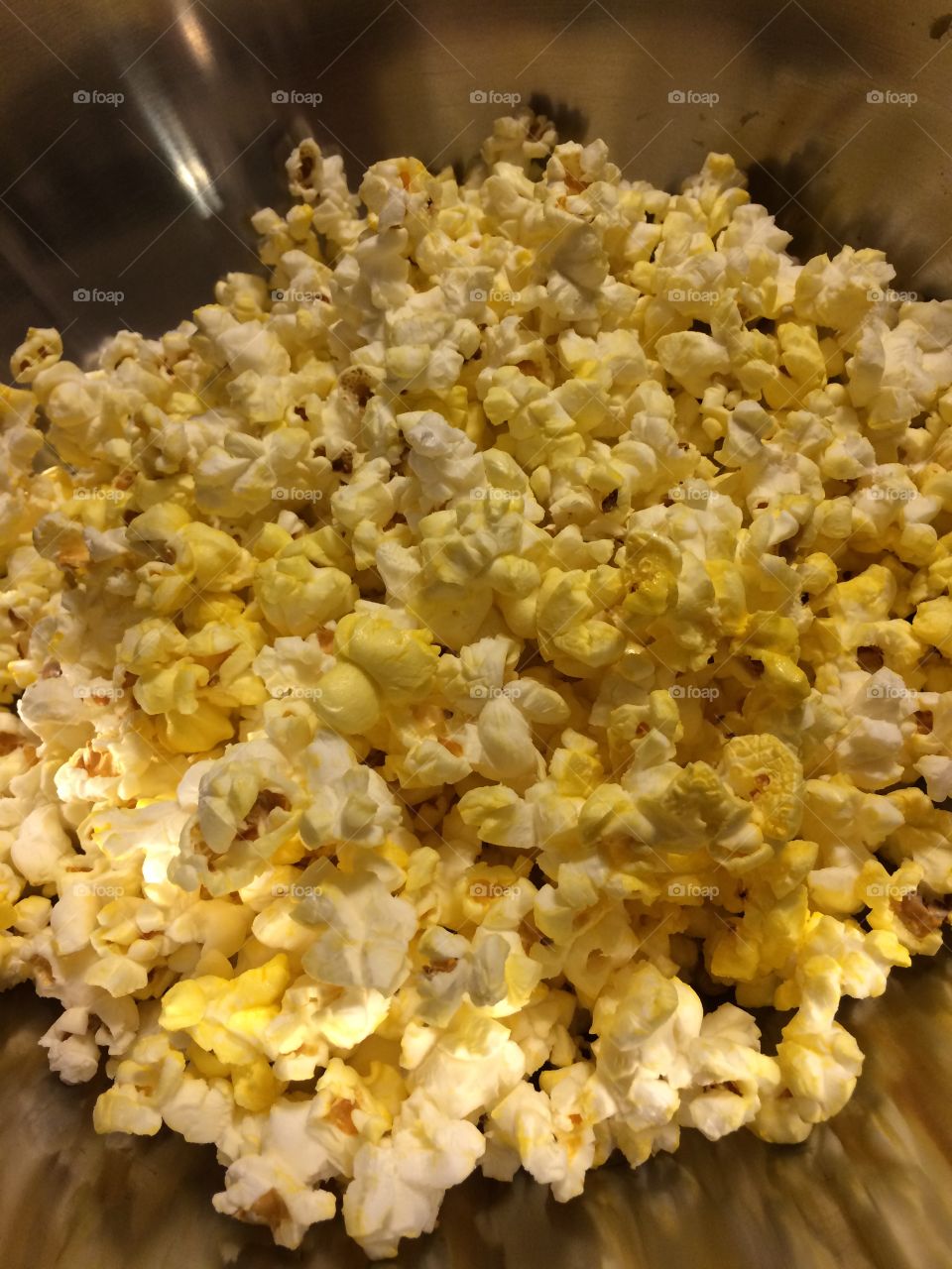 Popcorn 