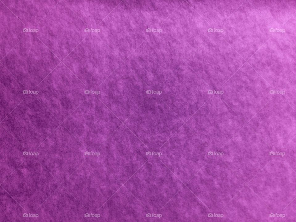 Purple paper