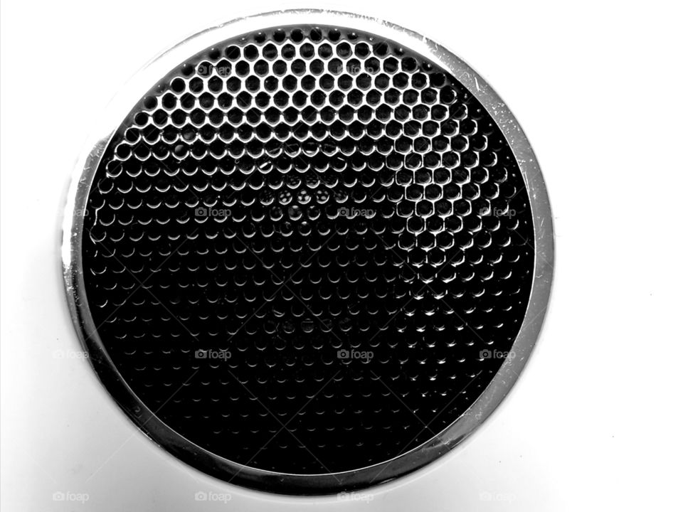 Speaker