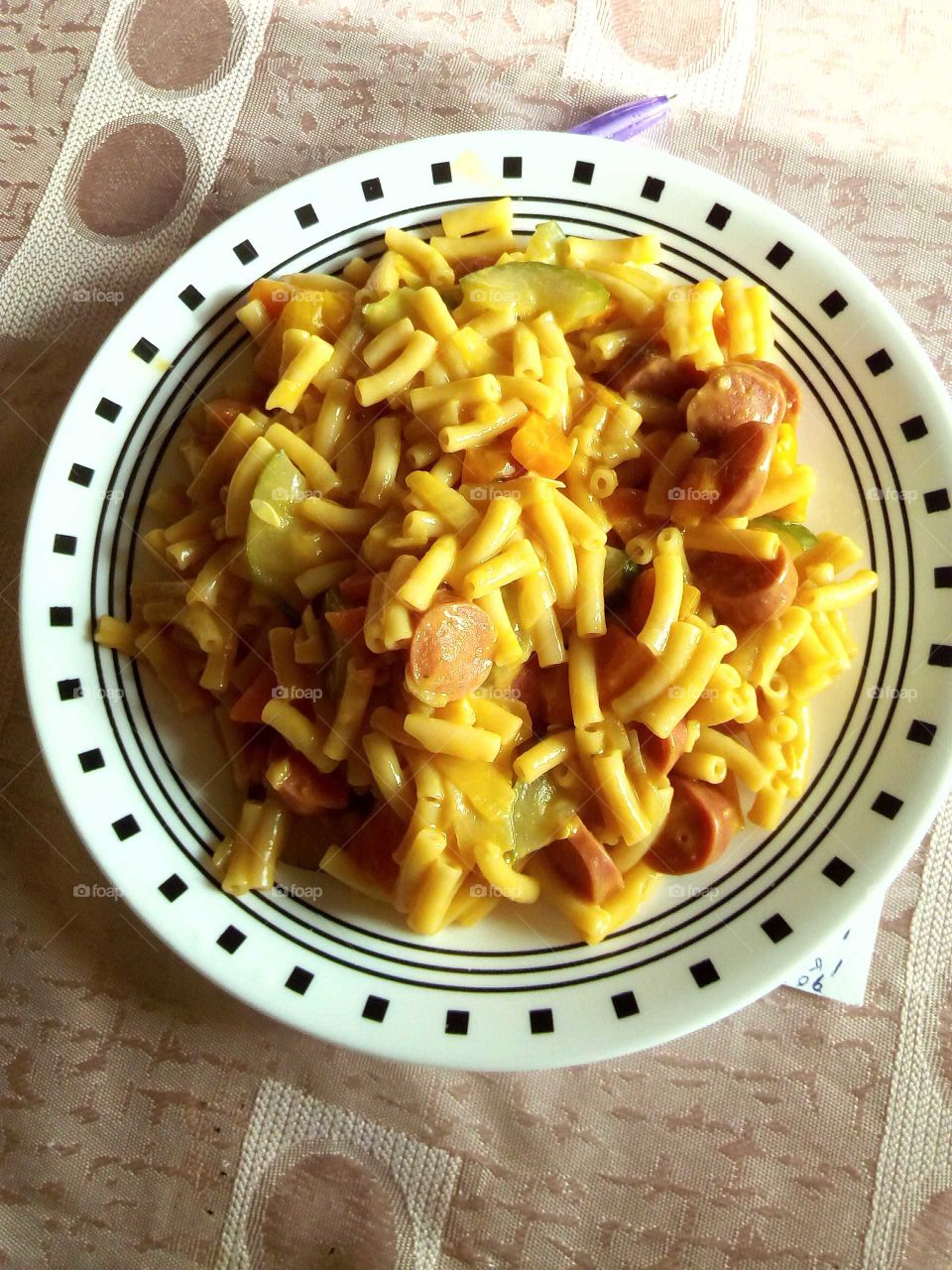 just a very simple meal that may be take a couple of minutes to look after  enjoy eating this meal