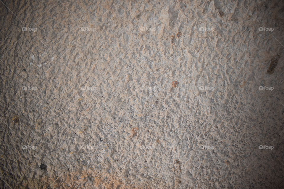 Ancient Stone Wall Texture