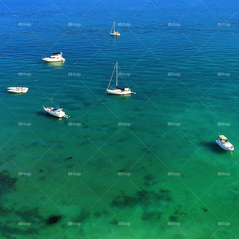 Toronto, Canada. 

Follow me on Instagram @ShotsBySahil for more! 