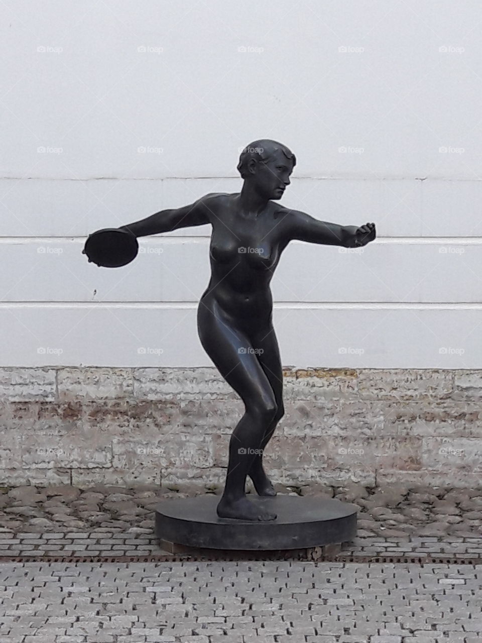 park spring time sun sunny colors colorful nature wild plants flowers amazing stunning cool nice weather hot lovely sky forest grass view splendid