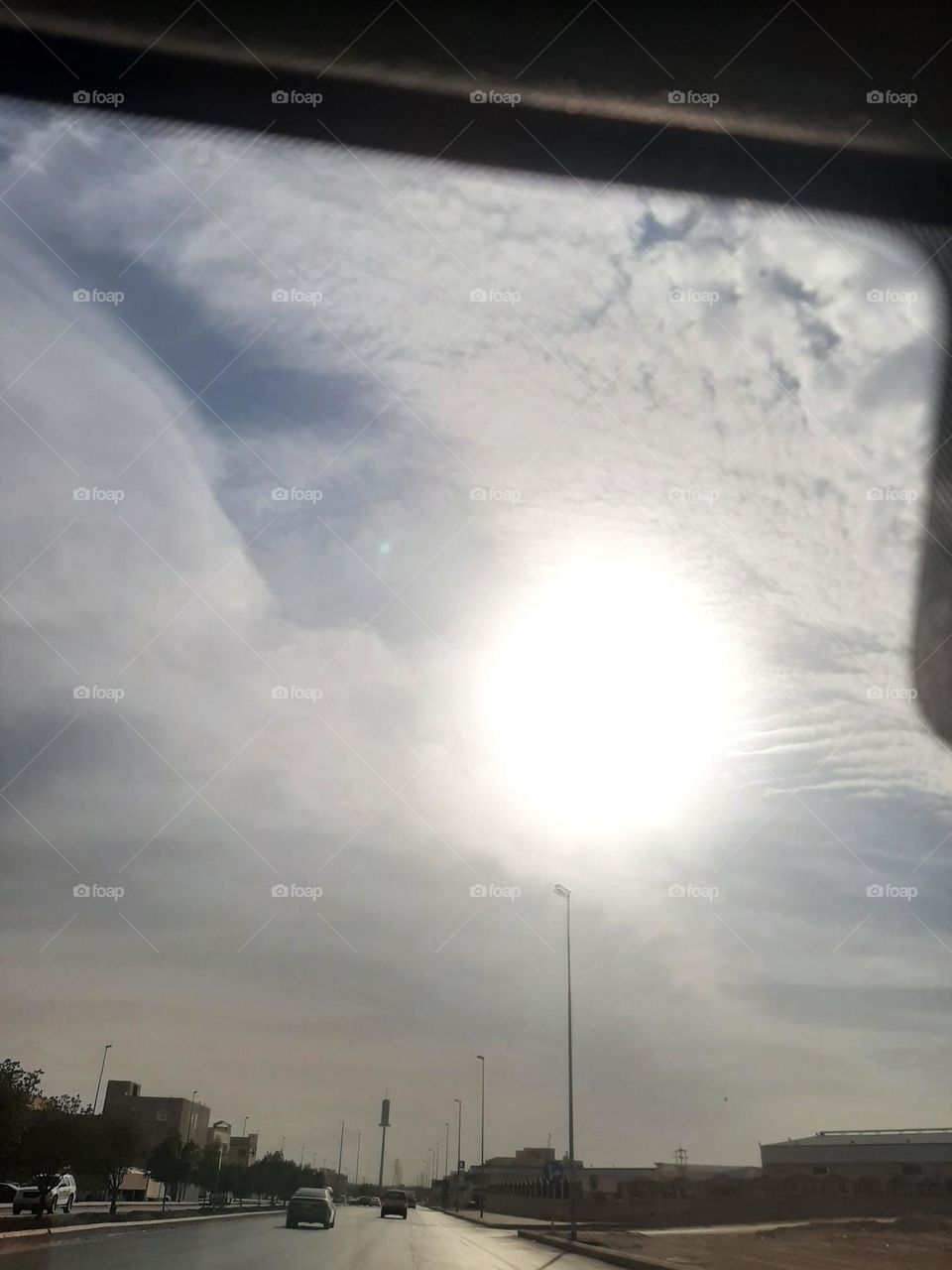 I need support I'm very poor