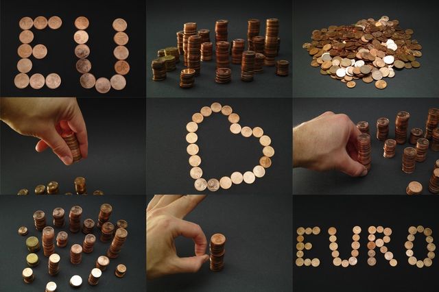 Money