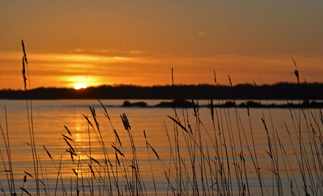 Torkö, Ronneby, Sweden