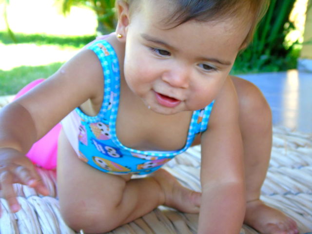 Child
