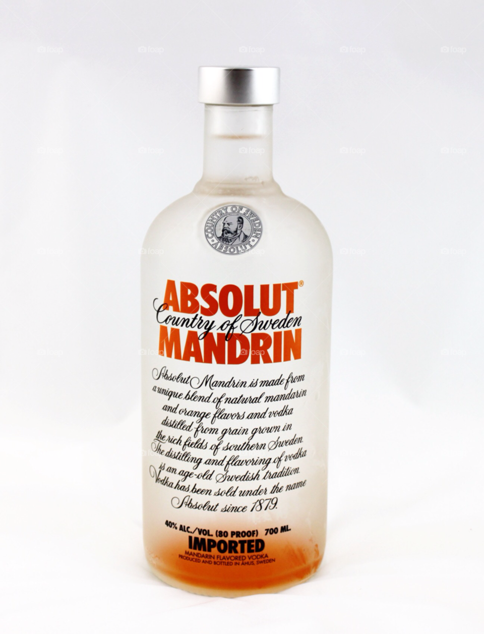 absolut mandarin party happy by arman