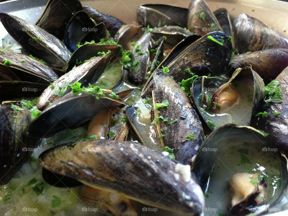 happy herbs food plate by itsAus