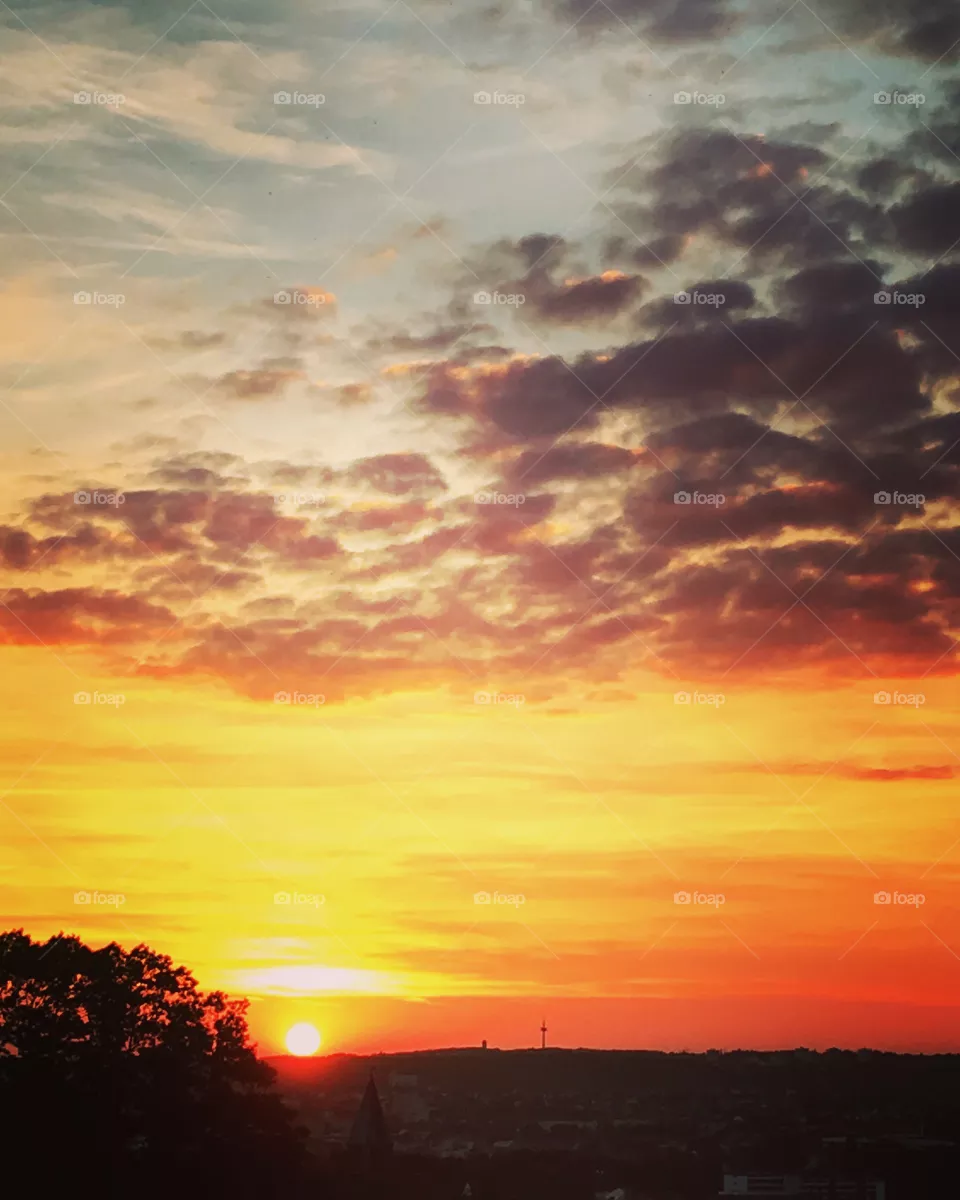 Sky 