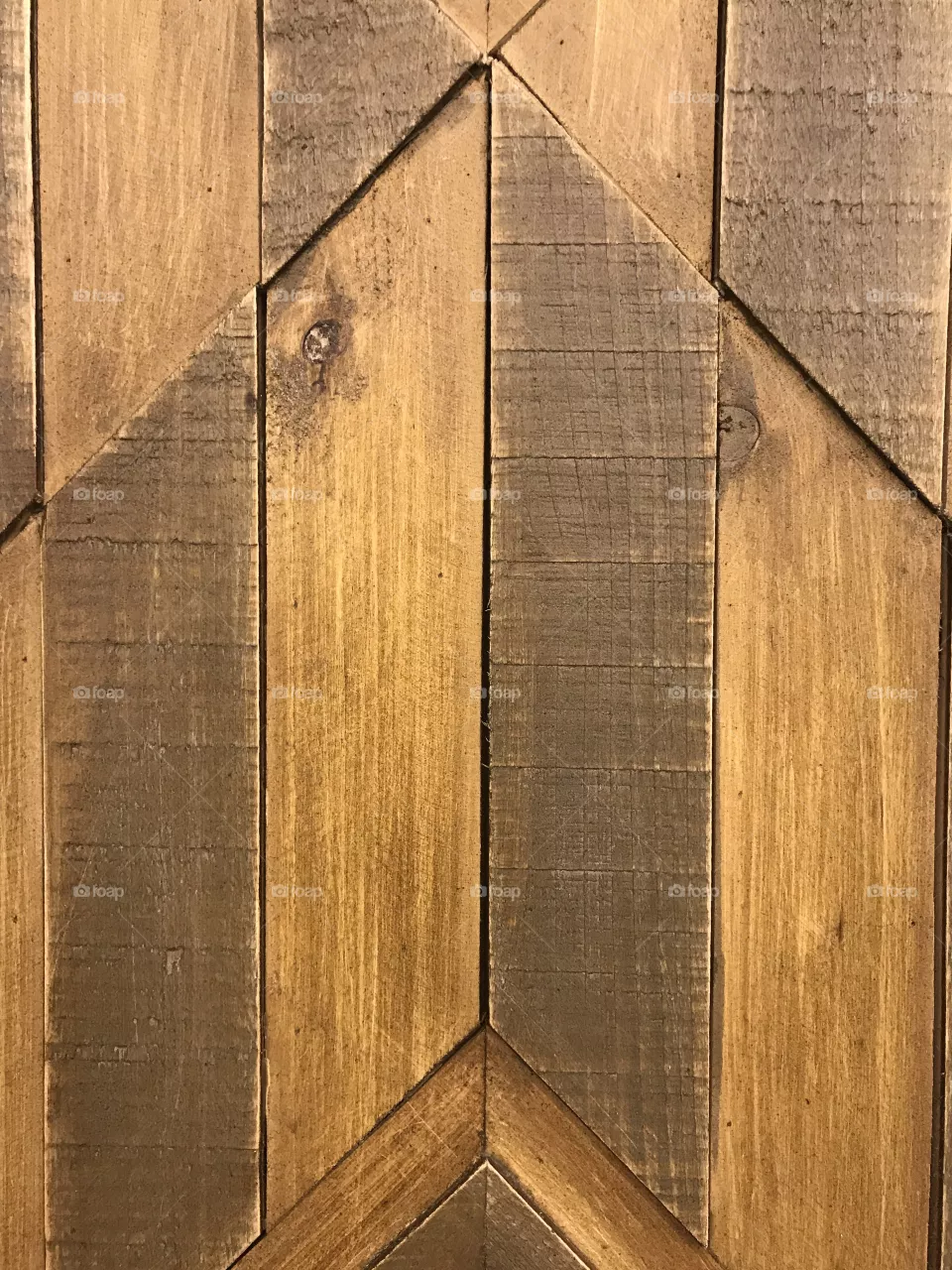 Wood