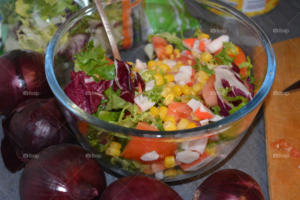 Food, Vegetable, Healthy, Bowl, Beet