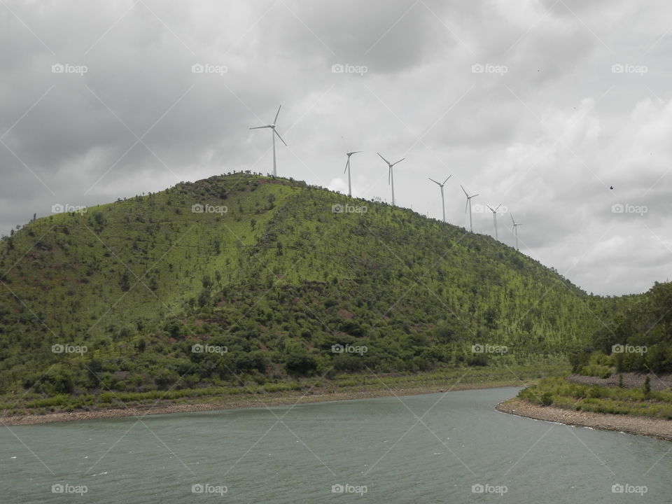 I-Innovation photography